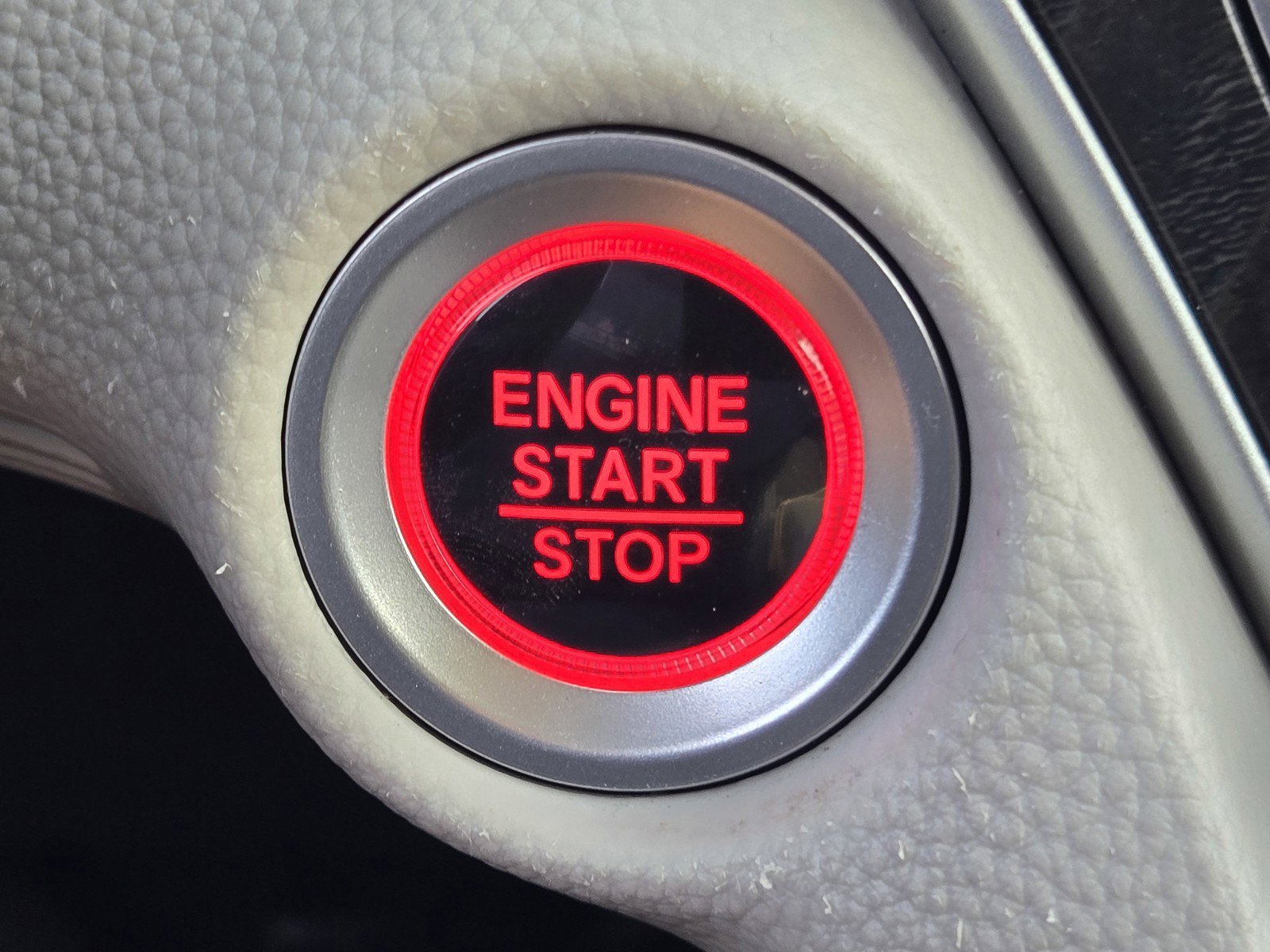 Used 2022 Honda Accord Touring image 21