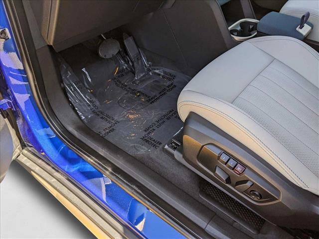 New 2025 MINI Cooper Countryman S w/ Comfort Package Max image 4