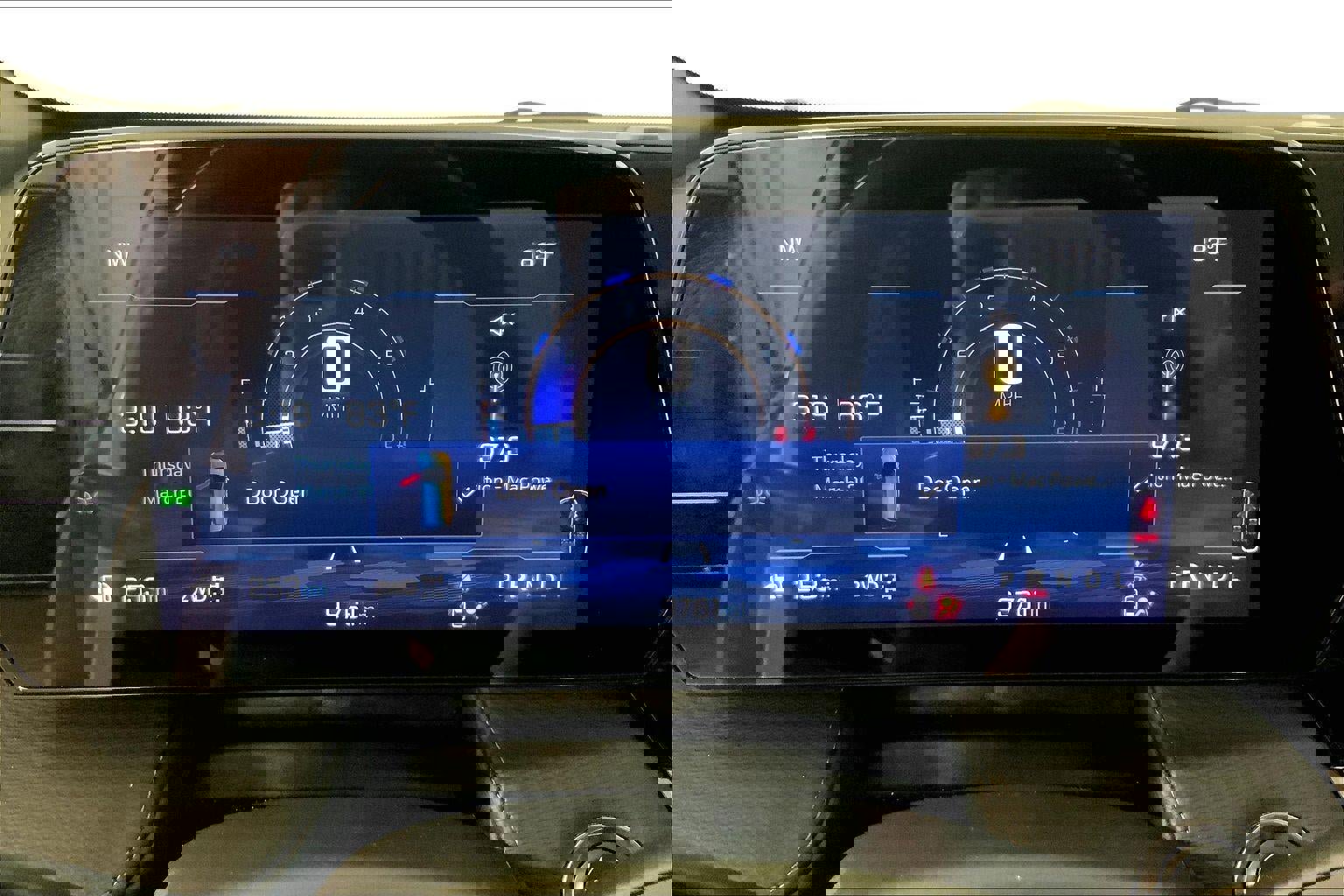 Used 2025 Chevrolet Equinox LT image 20