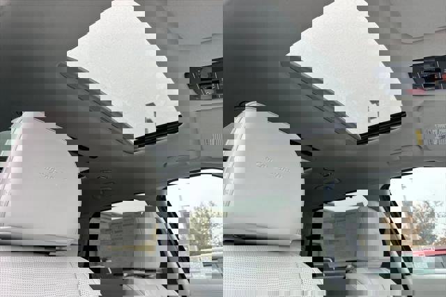 New 2026 Hyundai Palisade Calligraphy image 15