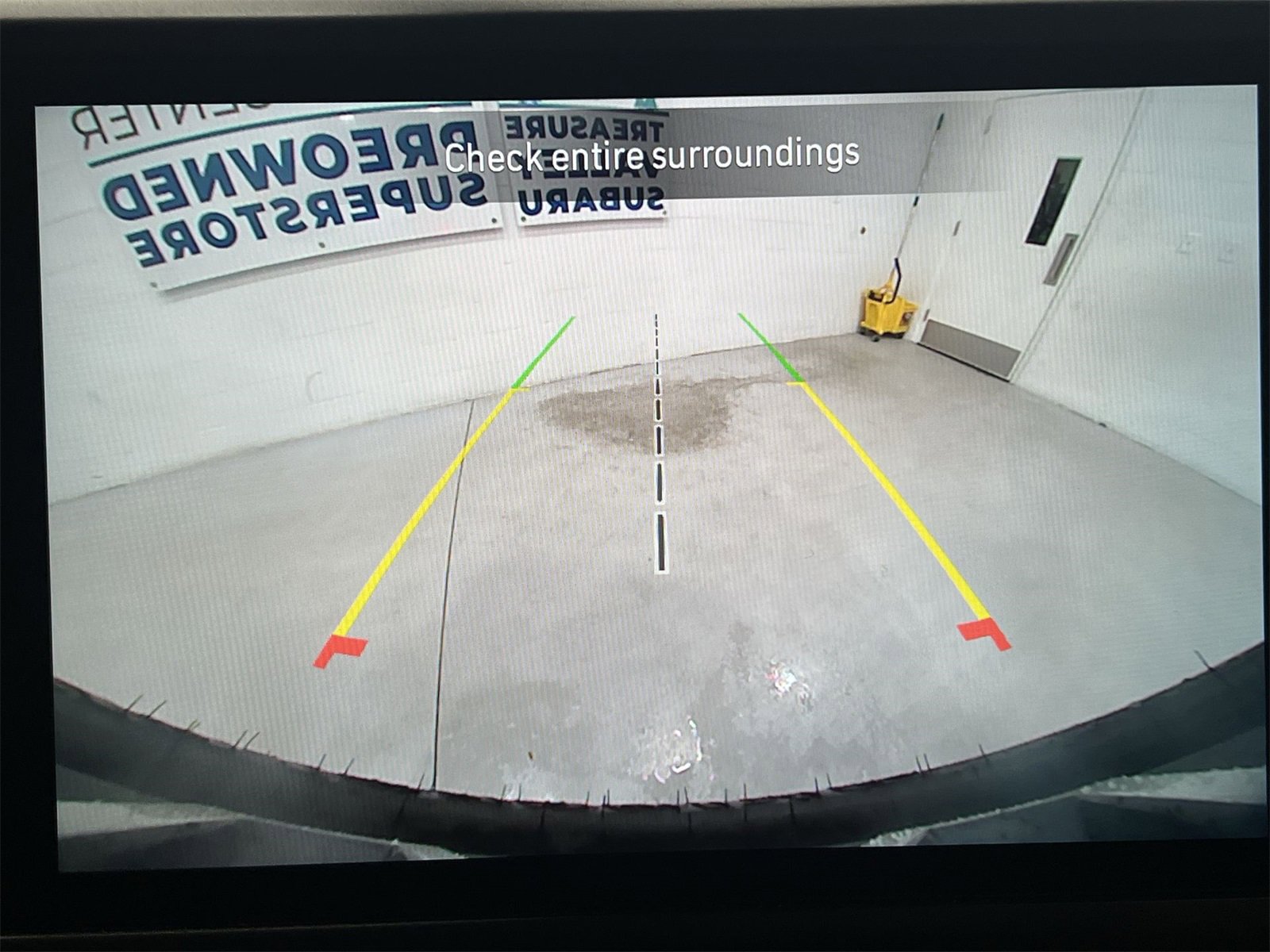 Used 2024 Jeep Wrangler Sahara image 17