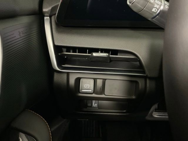 New 2026 Cadillac CT5 Sport w/ Technology Package AWD/4WD image 24