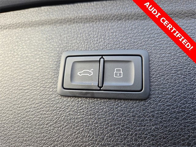 Certified 2023 Audi Q5 2.0T Premium Plus w/ Premium Plus Package image 28