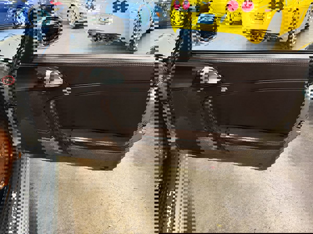 Used 2006 Porsche 911 Carrera S image 29