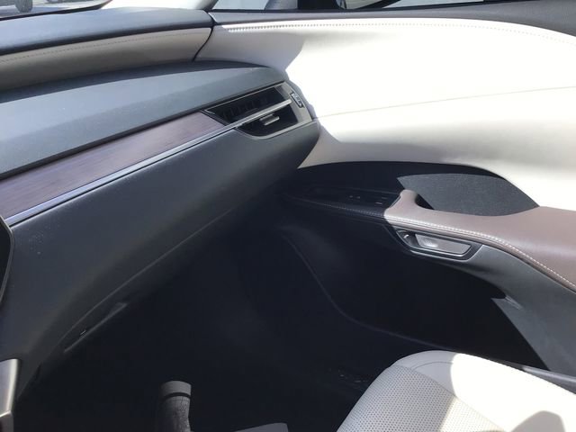 Used 2024 Lexus RX 350 Premium Plus w/ Convenience Package image 32