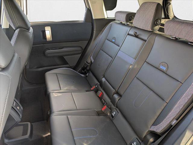 Used 2025 MINI Cooper Countryman S image 16