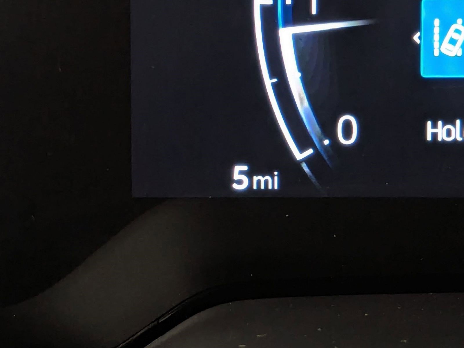 New 2026 Toyota Corolla SE image 15