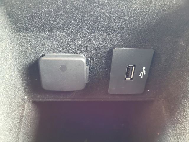 Used 2018 Lincoln MKX Reserve image 20