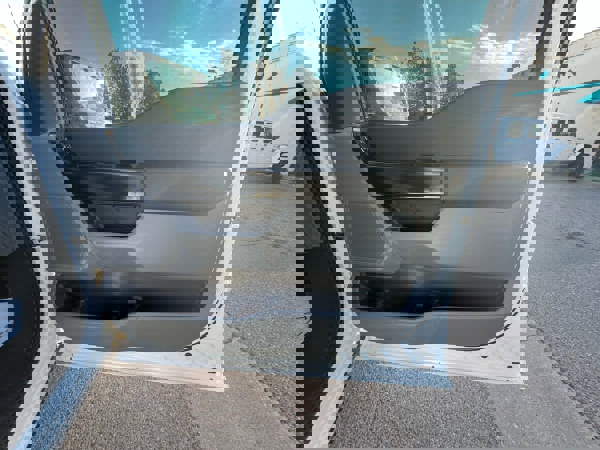 Used 2021 Ford F150 XL w/ Trailer Tow Package AWD/4WD image 11