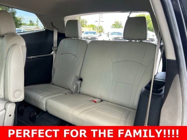 Used 2020 Buick Enclave Essence w/ Trailering Package, 5000 lbs. image 16