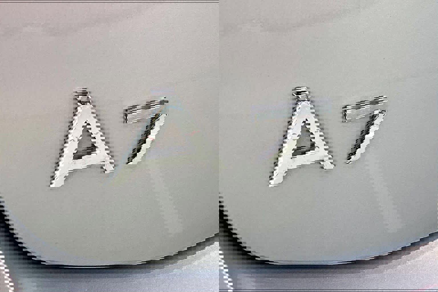 Used 2020 Audi A7 3.0T Prestige w/ Prestige Package image 33