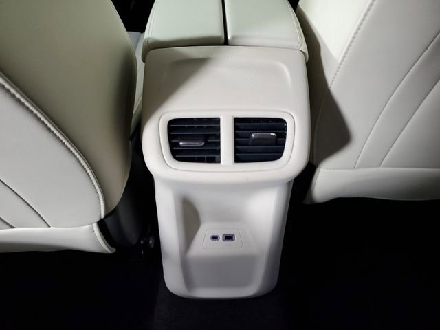 Used 2022 Buick Envision Preferred image 14