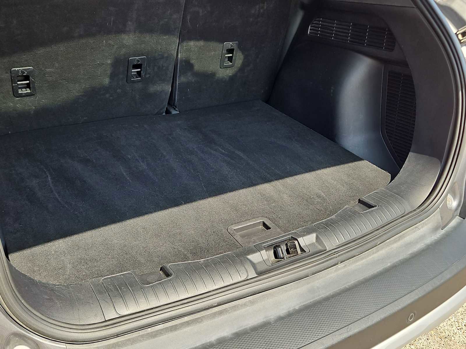 Used 2024 Ford Escape Active w/ Tech Pack #1 image 11