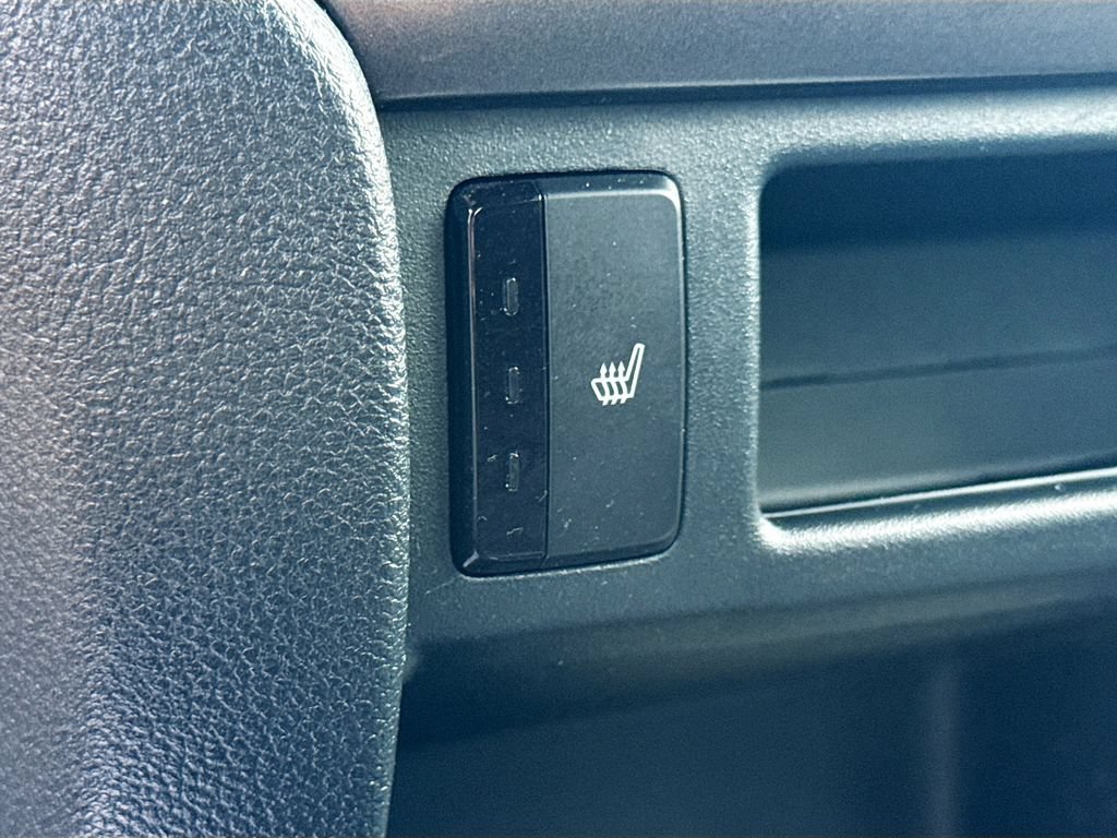 Used 2023 Honda Passport EX-L image 22