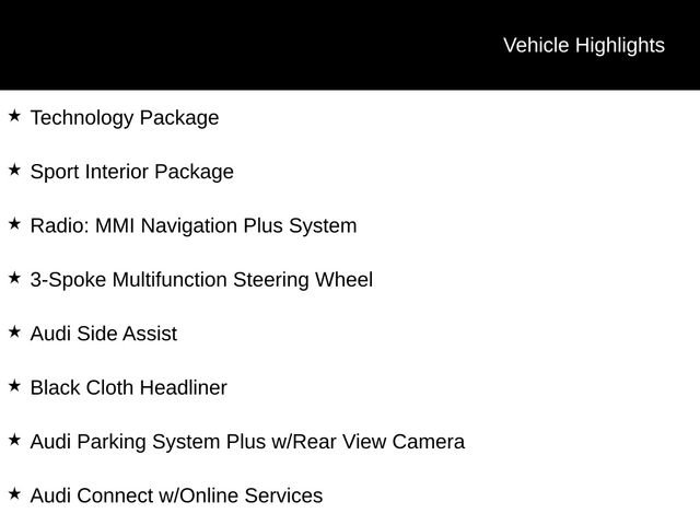 Used 2016 Audi Q5 3.0T Premium Plus w/ Technology Package image 6