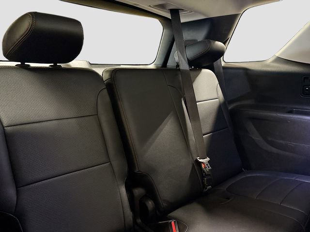Used 2019 Chevrolet Traverse LT FWD image 27