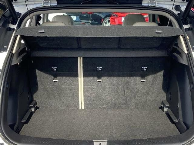 Used 2020 Buick Encore GX Essence w/ Experience Buick Package image 23