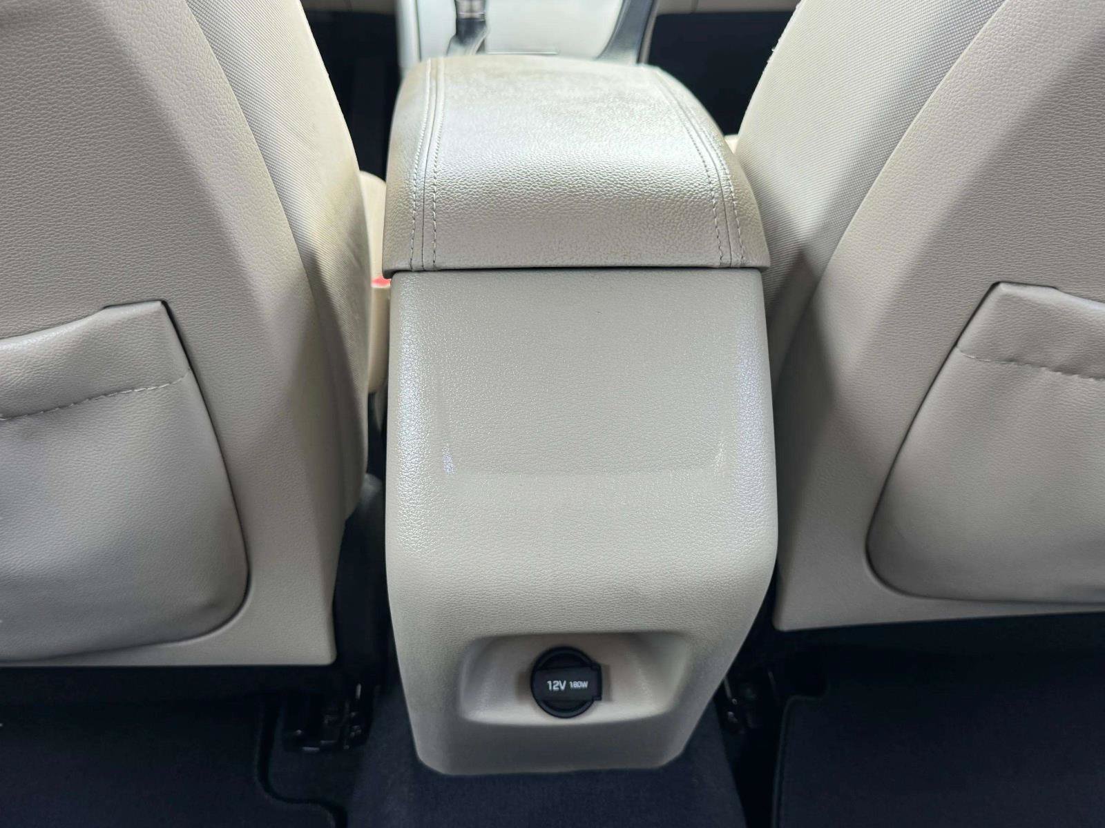 Used 2015 Hyundai Sonata SE FWD image 47