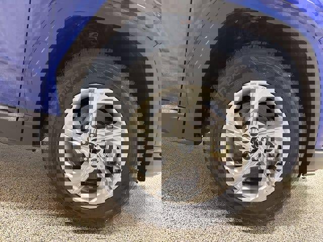 Used 2024 Hyundai Tucson SEL image 31