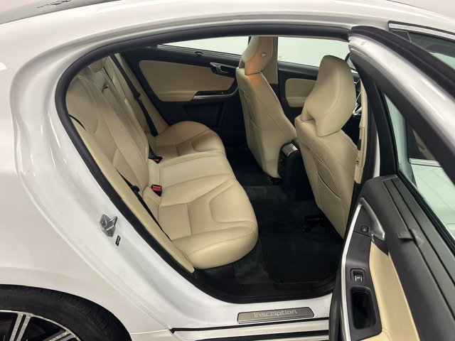 Used 2018 Volvo S60 T5 Inscription AWD/4WD image 18