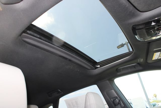 Certified 2024 Lexus RX 350 Premium w/ Convenience Package FWD image 6