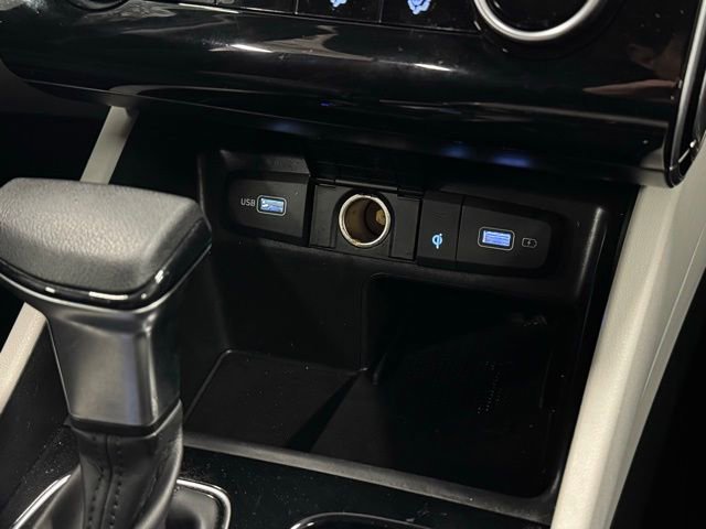 Used 2023 Hyundai Tucson SEL image 30