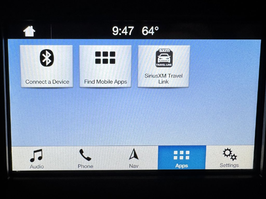 Used 2017 Ford F150 XLT w/ Equipment Group 302A Luxury AWD/4WD image 40