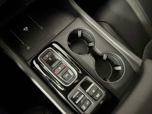 Used 2024 Honda Pilot EX-L image 25