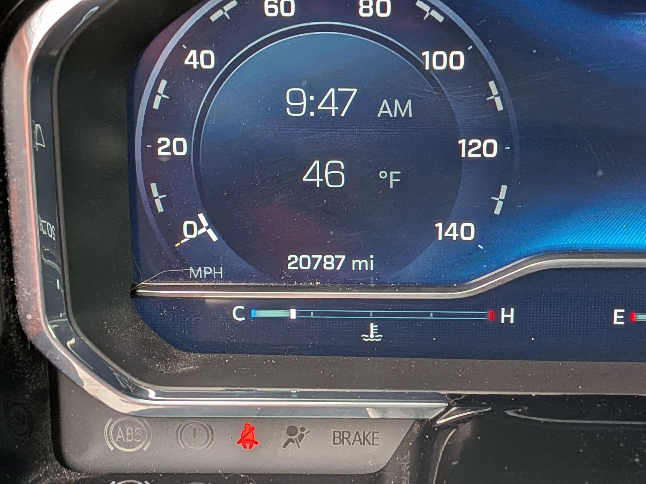 Used 2024 Chevrolet Silverado 1500 LT image 25