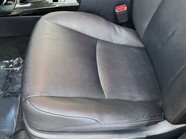 Used 2024 Toyota 4Runner TRD Off-Road Premium image 19