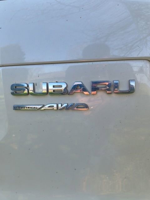 Used 2018 Subaru Forester 2.5i Premium w/ All-Weather Package image 6