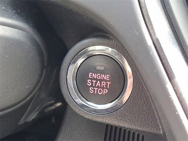 Certified 2024 Subaru Crosstrek 2.5i Sport image 23