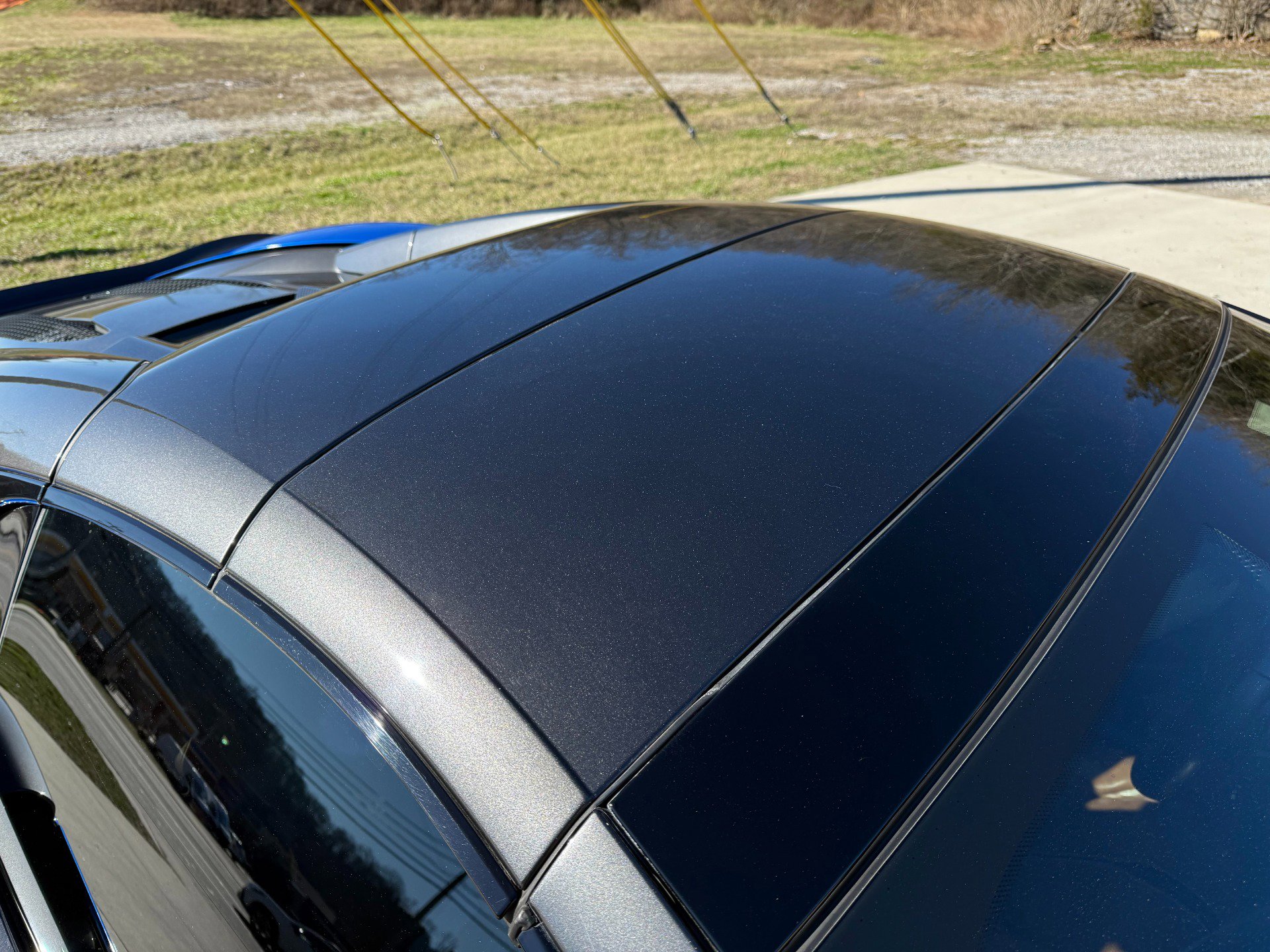 Used 2018 McLaren 570S Spider image 57