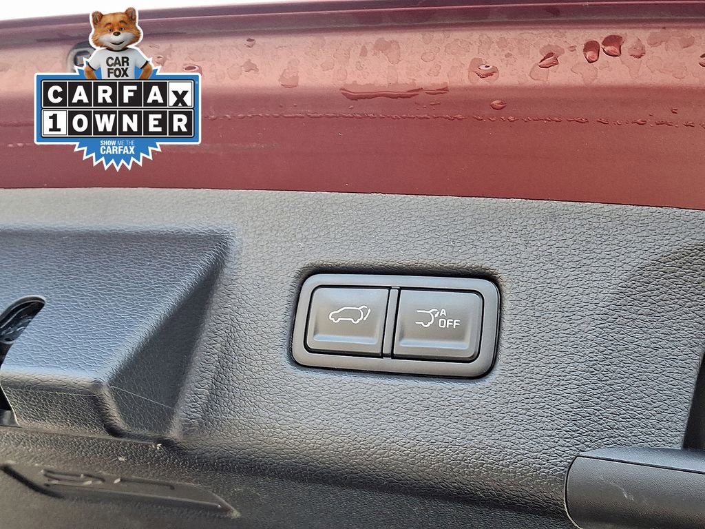 Used 2024 Kia Telluride EX X-Line image 32