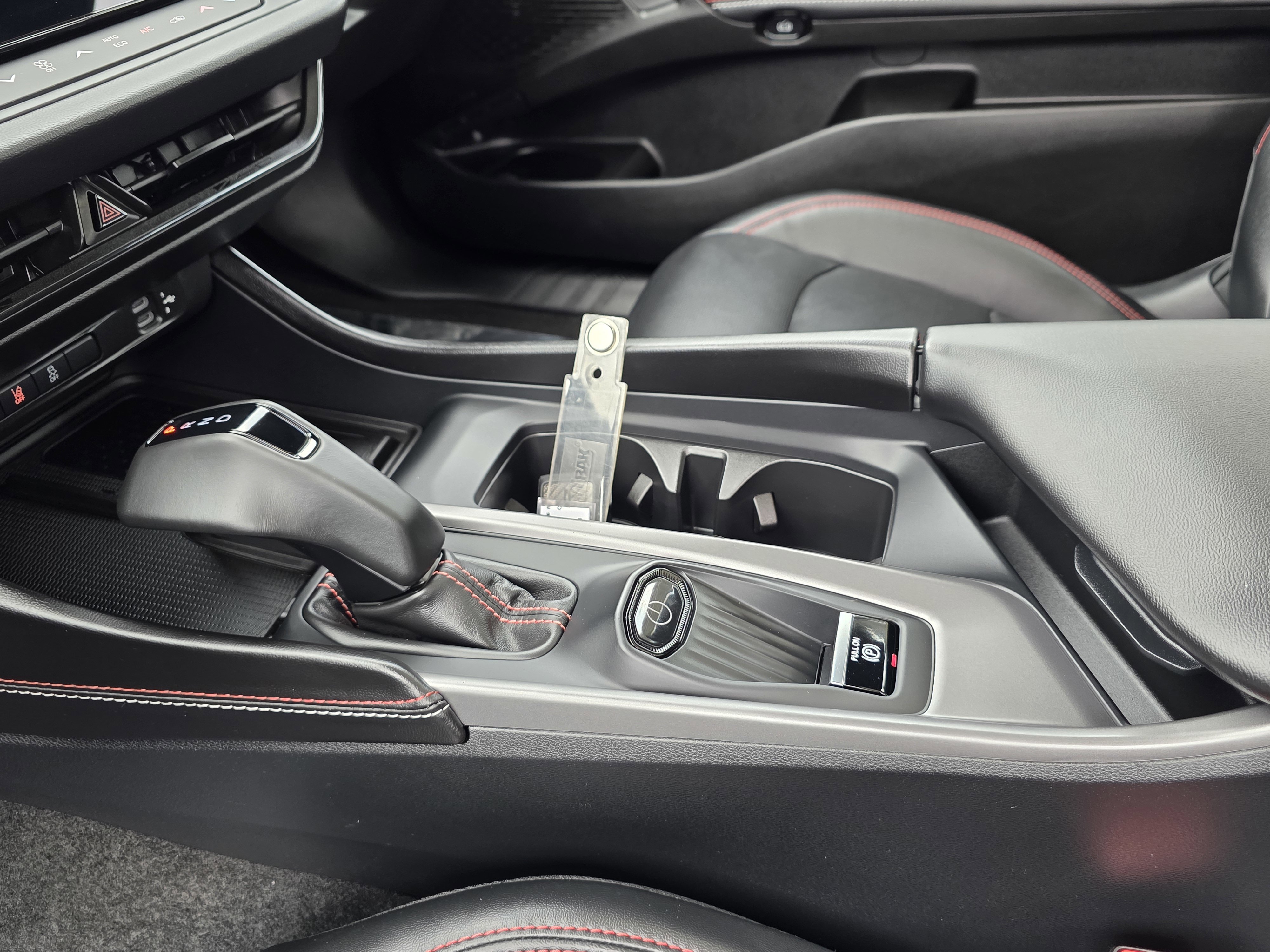 New 2024 Dodge Charger R/T w/ Plus Group image 11