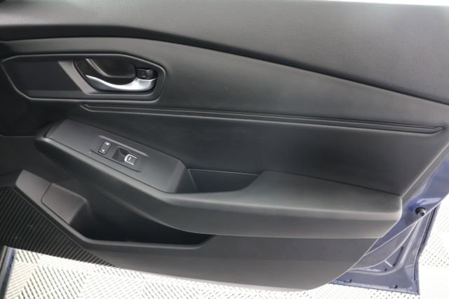 Used 2024 Honda Accord EX image 29