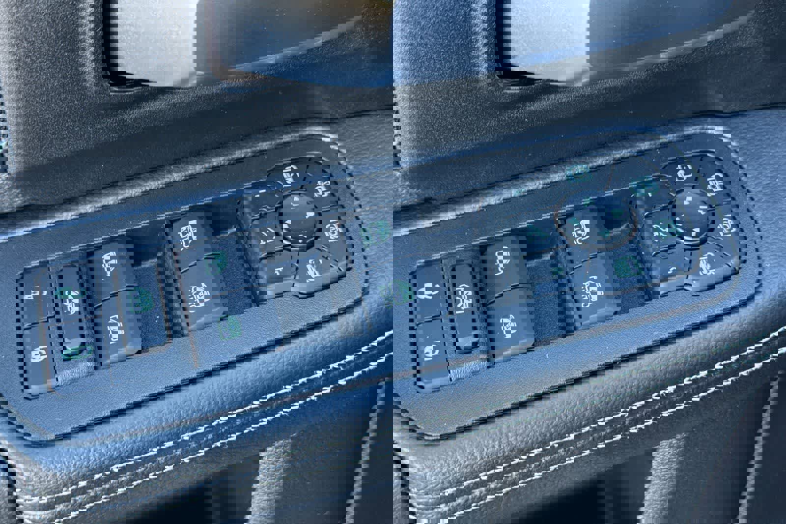 New 2026 RAM 2500 Big Horn image 13