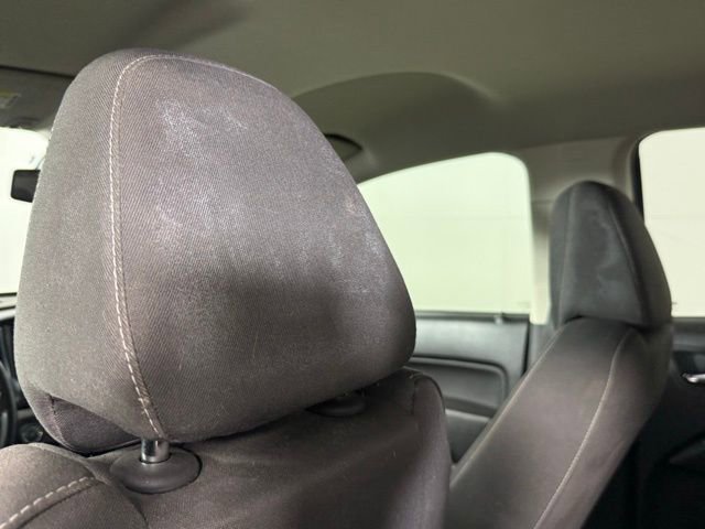 Used 2015 Chevrolet Colorado LT w/ LT Convenience Package image 20