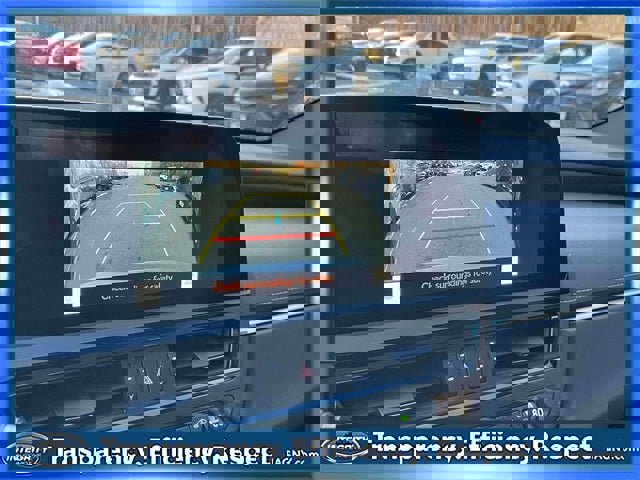 Used 2023 Lexus ES 350 w/ Premium Package image 29