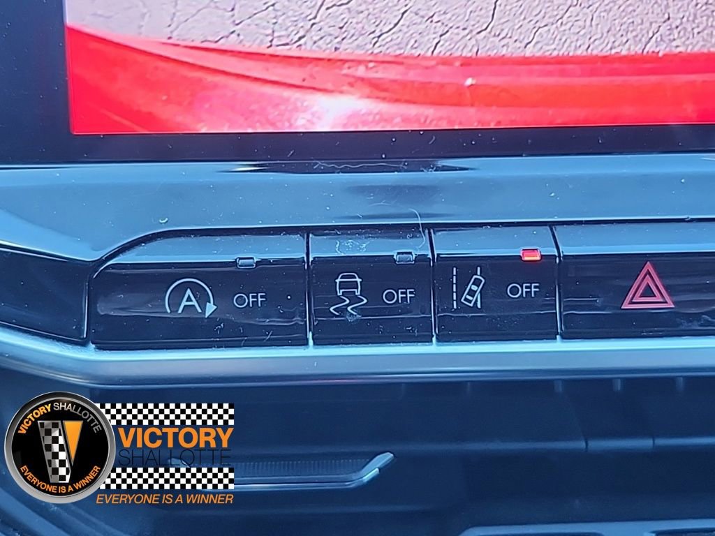 Used 2023 Jeep Compass Limited image 6