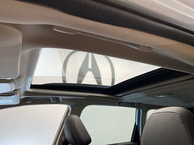 Used 2023 Subaru Forester Sport AWD/4WD image 13