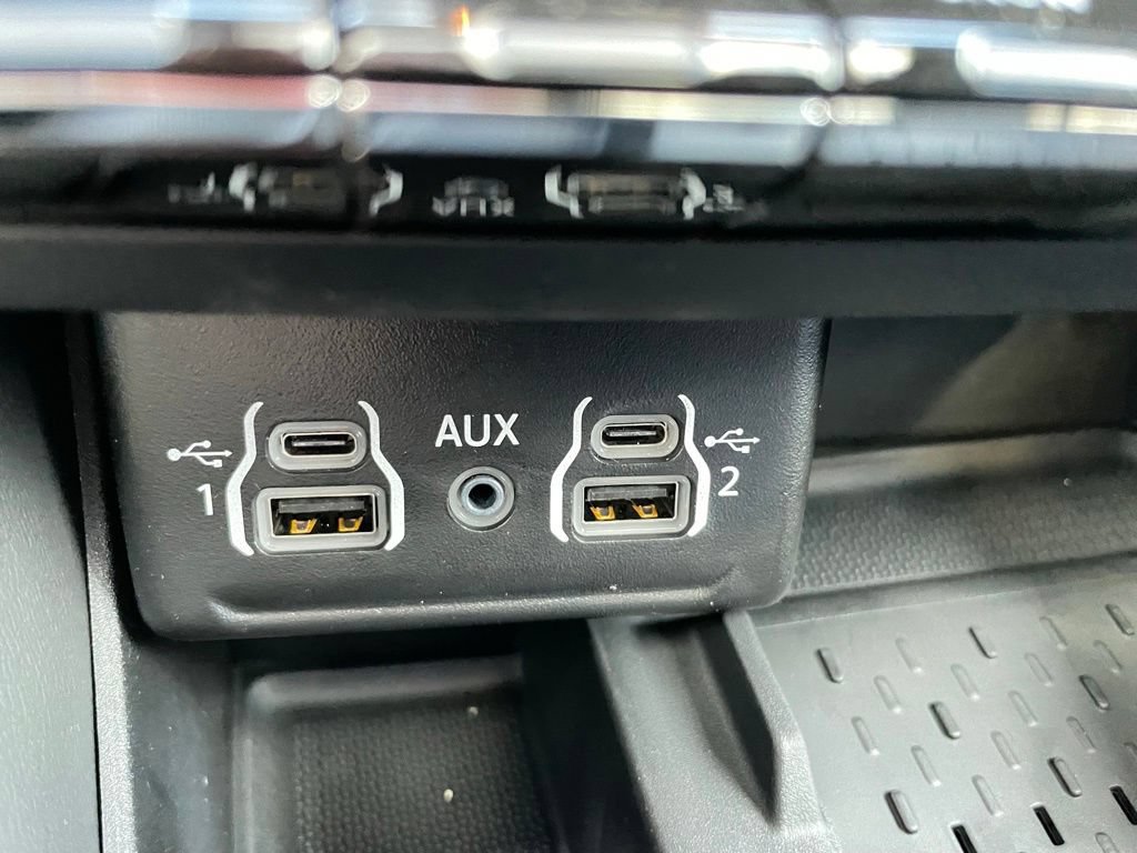 New 2026 Dodge Durango GT w/ Tow 'N Go Package AWD/4WD image 25