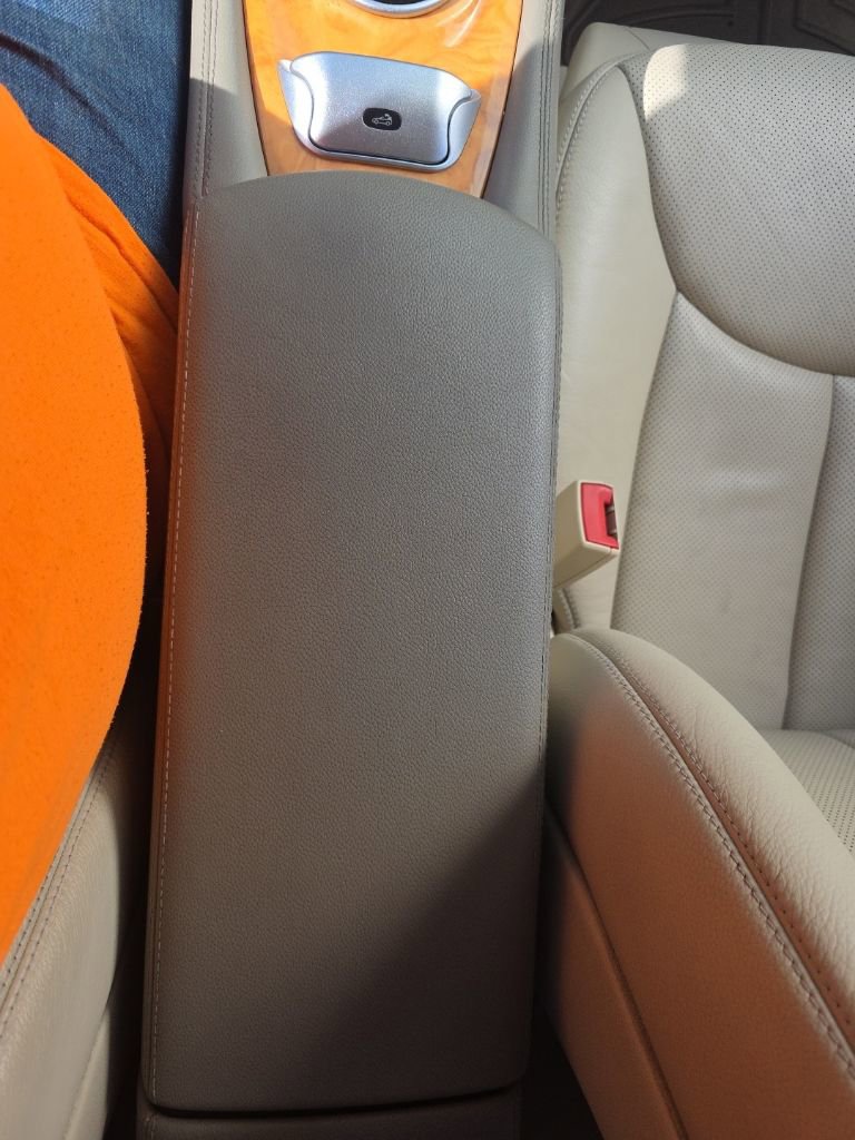 Used 2007 Mercedes-Benz SL 550 image 27