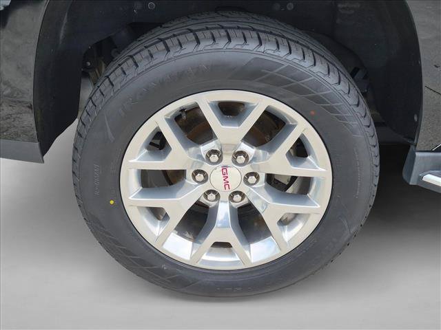Used 2019 GMC Yukon SLE w/ SLE Value Package RWD image 24