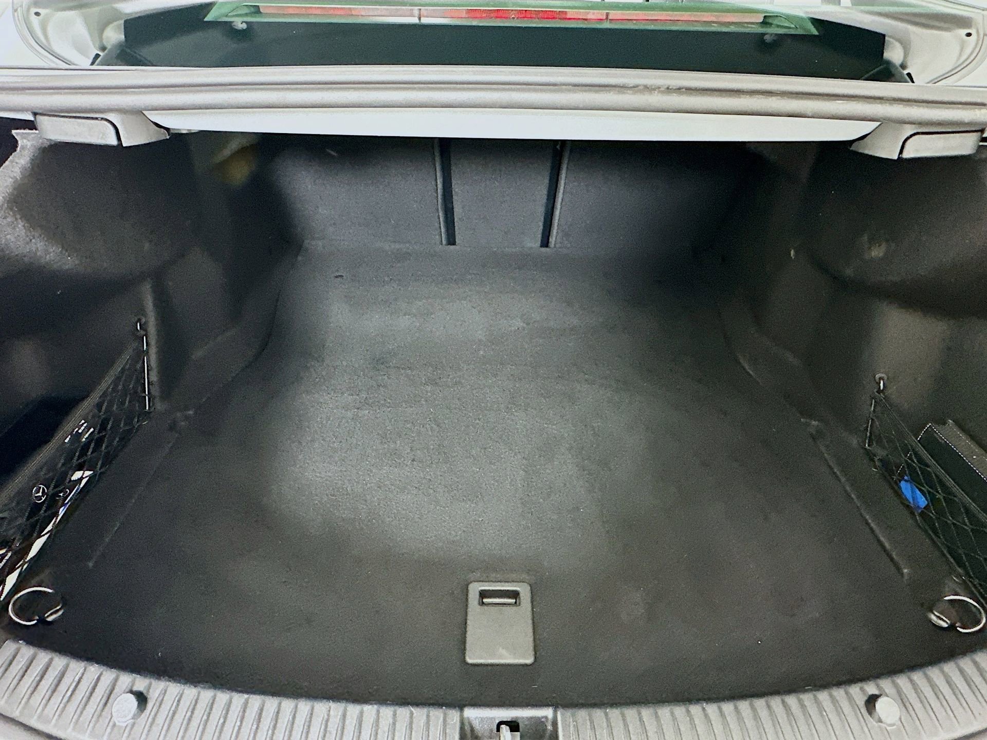 Used 2021 Mercedes-Benz C 300 Sedan image 28