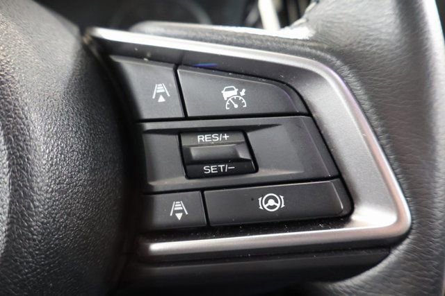 Certified 2025 Subaru Legacy Premium image 18