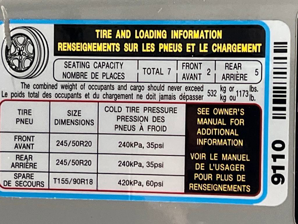 Used 2024 Kia Telluride EX X-Line image 79