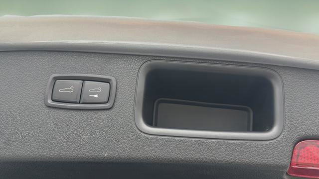 Used 2018 Porsche Macan GTS image 40