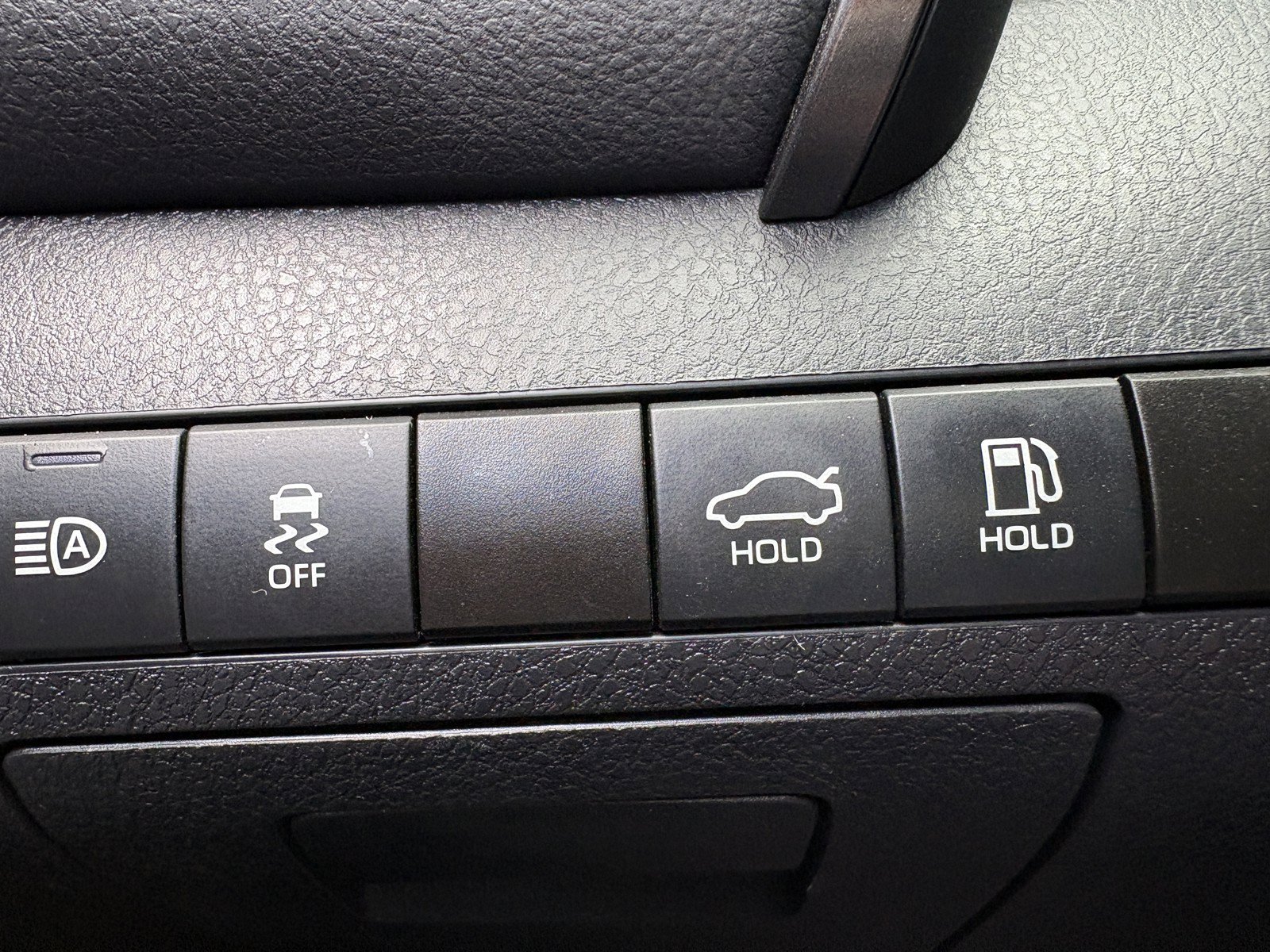 Used 2024 Toyota Camry XSE FWD image 19