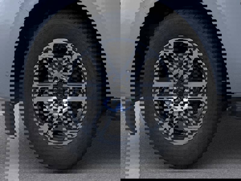 New 2026 Ford Expedition Active image 19